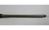 CZ ~ Upland Ultra Light ~ 12 Gauge - Image 11 of 15