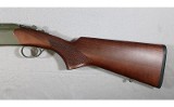 CZ ~ Upland Ultra Light ~ 12 Gauge - Image 13 of 15