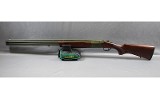 CZ ~ Upland Ultra Light ~ 12 Gauge - Image 12 of 15