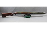 CZ ~ Upland Ultra Light ~ 12 Gauge - Image 2 of 15