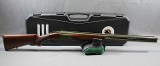 CZ ~ Upland Ultra Light ~ 12 Gauge - Image 1 of 15