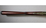 CZ ~ Upland Ultra Light ~ 12 Gauge - Image 3 of 15