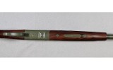 CZ ~ Upland Ultra Light ~ 12 Gauge - Image 10 of 15