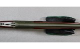 CZ ~ Upland Ultra Light ~ 12 Gauge - Image 4 of 15