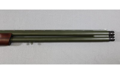 CZ ~ Upland Ultra Light ~ 12 Gauge - Image 8 of 15