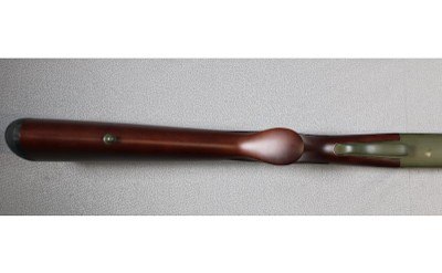 CZ ~ Upland Ultra Light ~ 12 Gauge - Image 9 of 15