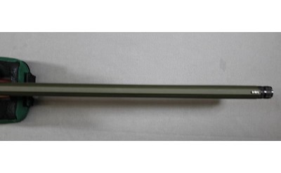 CZ ~ Upland Ultra Light ~ 12 Gauge - Image 5 of 15