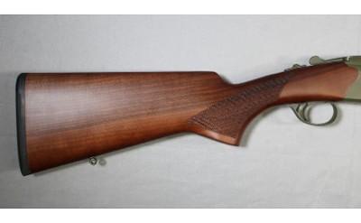 CZ ~ Upland Ultra Light ~ 12 Gauge - Image 6 of 15