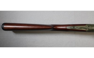 CZ ~ Upland Ultra Light ~ 12 Gauge - Image 3 of 15