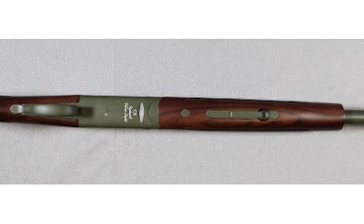 CZ ~ Upland Ultra Light ~ 12 Gauge - Image 10 of 15