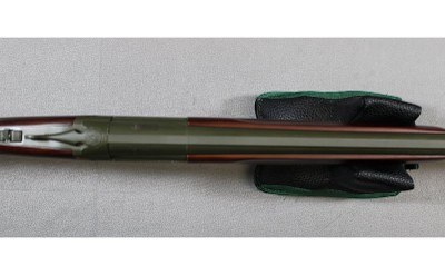 CZ ~ Upland Ultra Light ~ 12 Gauge - Image 4 of 15