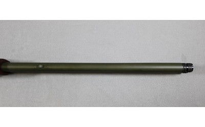 CZ ~ Upland Ultra Light ~ 12 Gauge - Image 11 of 15