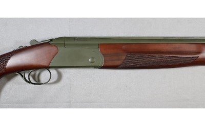 CZ ~ Upland Ultra Light ~ 12 Gauge - Image 7 of 15