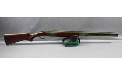 CZ ~ Upland Ultra Light ~ 12 Gauge - Image 2 of 15