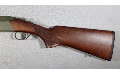 CZ ~ Upland Ultra Light ~ 12 Gauge - Image 13 of 15