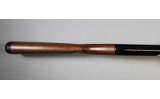 Franchi ~ Affinity 3 ~ 20 Gauge - Image 2 of 11