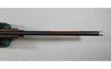 Franchi ~ Affinity 3 ~ 20 Gauge - Image 4 of 11