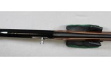Franchi ~ Affinity 3 ~ 20 Gauge - Image 3 of 11