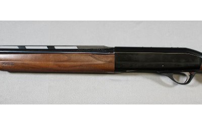 Franchi ~ Affinity 3 ~ 20 Gauge - Image 10 of 11