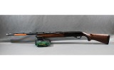 Franchi ~ Affinity 3 ~ 20 Gauge - Image 8 of 11