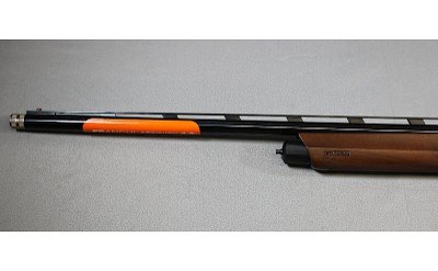 Franchi ~ Affinity 3 ~ 20 Gauge - Image 11 of 11