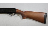 Franchi ~ Affinity 3 ~ 20 Gauge - Image 9 of 11
