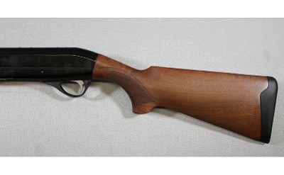 Franchi ~ Affinity 3 ~ 20 Gauge - Image 9 of 11