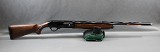 Franchi ~ Affinity 3 ~ 20 Gauge - Image 1 of 11