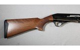Franchi ~ Affinity 3 ~ 20 Gauge - Image 5 of 11