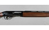 Franchi ~ Affinity 3 ~ 20 Gauge - Image 6 of 11