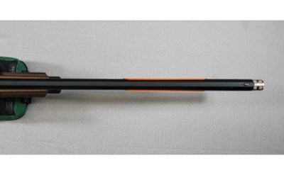 Franchi ~ Affinity 3 ~ 20 Gauge - Image 4 of 11