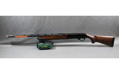 Franchi ~ Affinity 3 ~ 20 Gauge - Image 8 of 11
