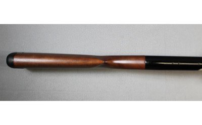 Franchi ~ Affinity 3 ~ 20 Gauge - Image 2 of 11