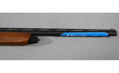 Stoeger ~ M3500 ~ 12 Gauge - Image 7 of 14