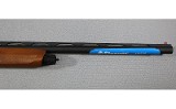 Stoeger ~ M3500 ~ 12 Gauge - Image 7 of 14