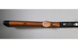 Stoeger ~ M3500 ~ 12 Gauge - Image 8 of 14