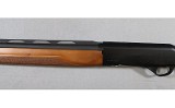 Stoeger ~ M3500 ~ 12 Gauge - Image 13 of 14