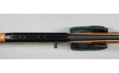 Stoeger ~ M3500 ~ 12 Gauge - Image 3 of 14