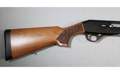 Stoeger ~ M3500 ~ 12 Gauge - Image 5 of 14