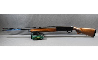 Stoeger ~ M3500 ~ 12 Gauge - Image 11 of 14