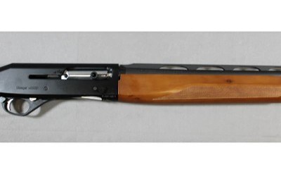 Stoeger ~ M3500 ~ 12 Gauge - Image 6 of 14