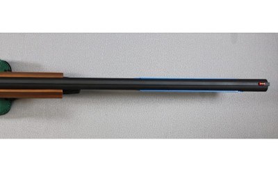 Stoeger ~ M3500 ~ 12 Gauge - Image 4 of 14