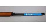 Stoeger ~ M3500 ~ 12 Gauge - Image 10 of 14