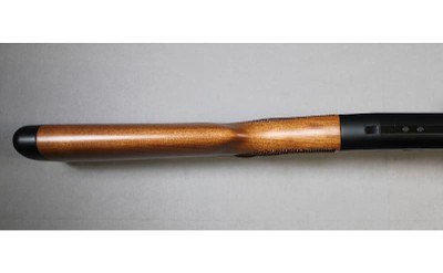 Stoeger ~ M3500 ~ 12 Gauge - Image 2 of 14
