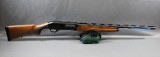 Stoeger ~ M3500 ~ 12 Gauge - Image 1 of 14