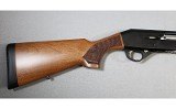 Stoeger ~ M3500 ~ 12 Gauge - Image 5 of 14