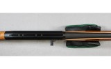 Stoeger ~ M3500 ~ 12 Gauge - Image 3 of 14