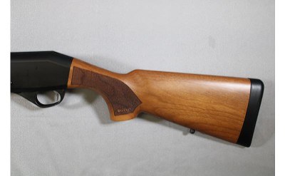Stoeger ~ M3500 ~ 12 Gauge - Image 12 of 14