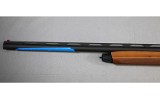 Stoeger ~ M3500 ~ 12 Gauge - Image 14 of 14