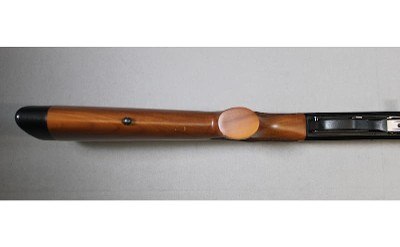 Stoeger ~ M3500 ~ 12 Gauge - Image 8 of 14